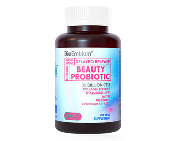 Bioemblem®