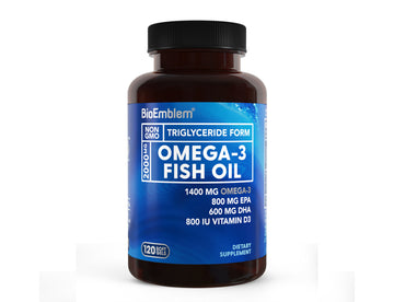 BioEmblem®