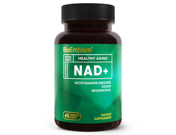 BioEmblem®