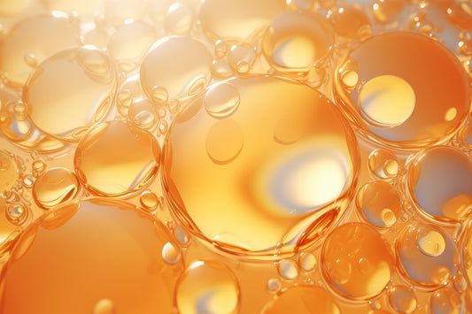 Science Behind Collagen