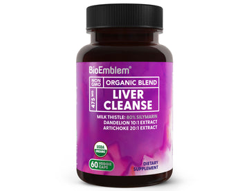 BioEmblem®