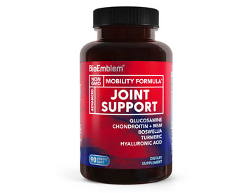 BioEmblem®