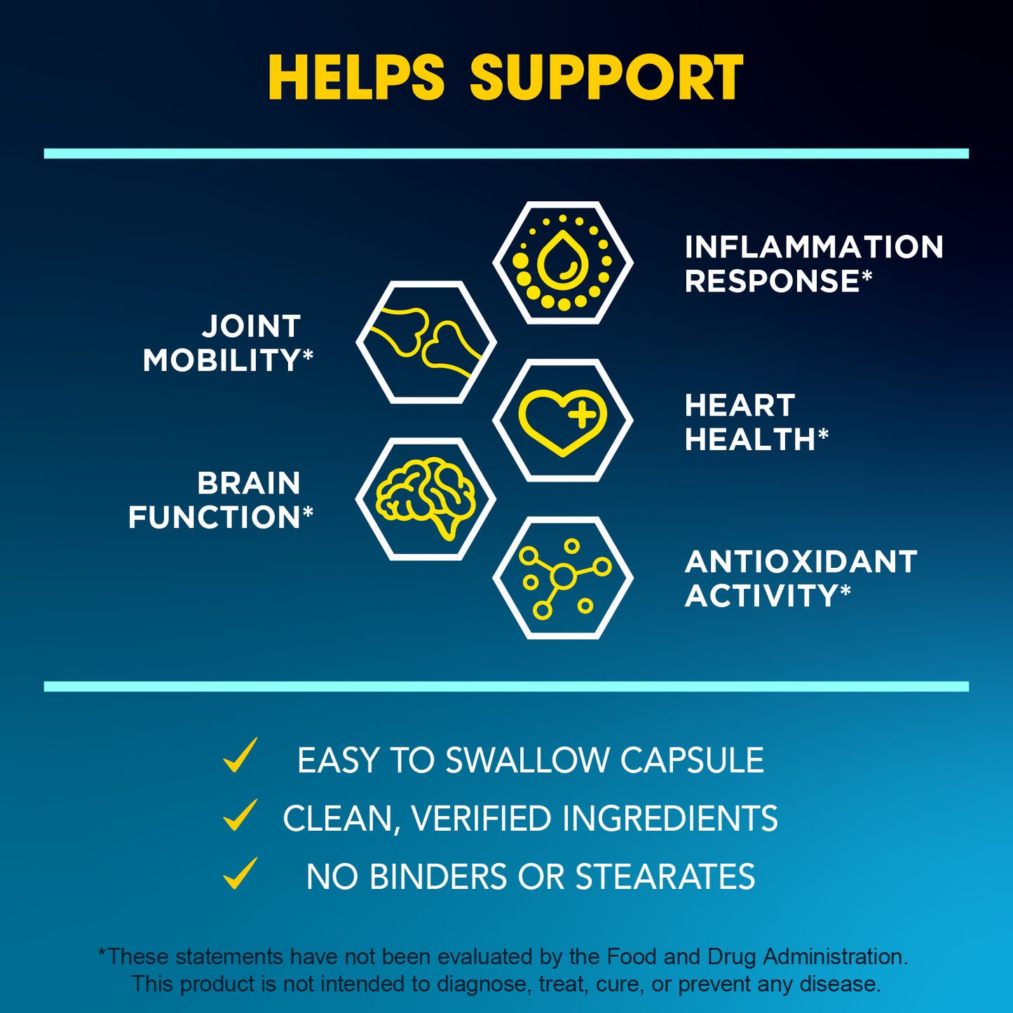 BioEmblem Vitamin D3 K2 TurmiPure Gold