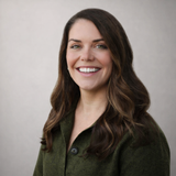 Caitlin Field, MS, RD, LD