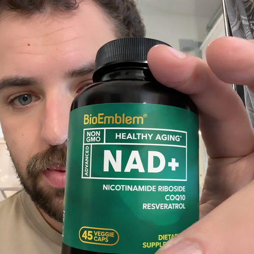 Profile picture of Cody