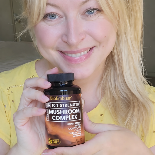 Profile picture of Renee