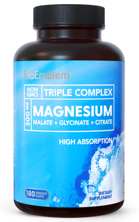 BioEmblem®