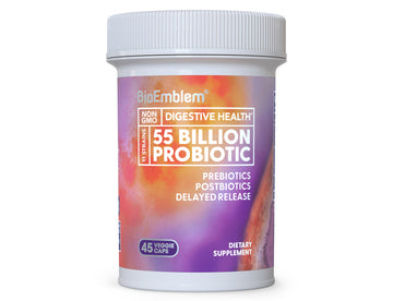BioEmblem®
