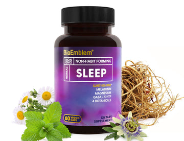 BioEmblem®
