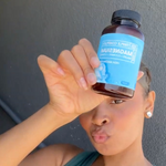 Profile picture of Krissy