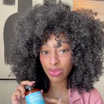 Profile picture of Cody