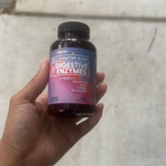 Profile picture of Larisa