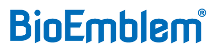 BioEmblem