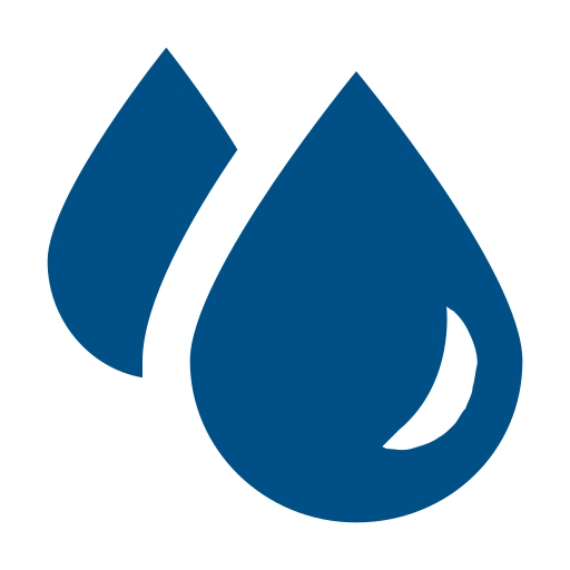 drops.png__PID:8b80d6be-f171-4ea8-84b7-49dd884c364b