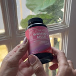 Profile picture of Inna