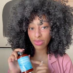 Profile picture of Shayla