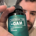 Profile picture of Cody