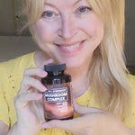 Profile picture of Renee