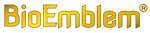 Bioemblem