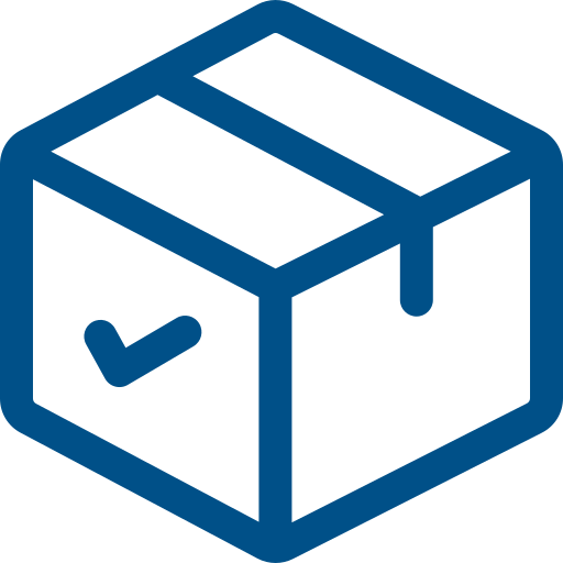 package.png__PID:80d6bef1-712e-4884-b749-dd884c364b2c