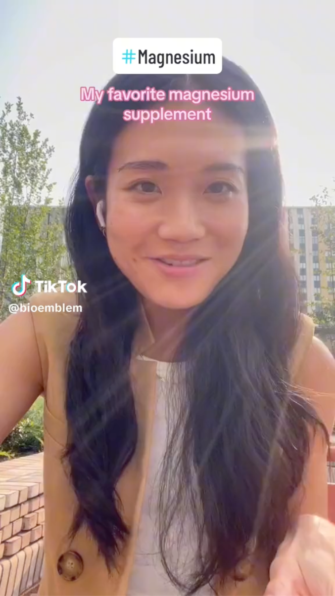 Watch Video