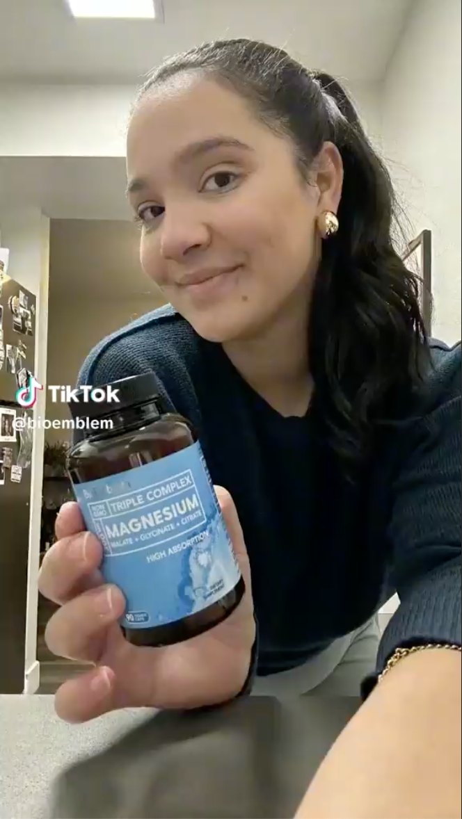 Watch Video