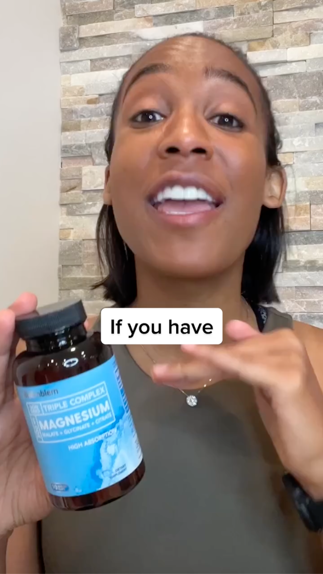 Watch Video
