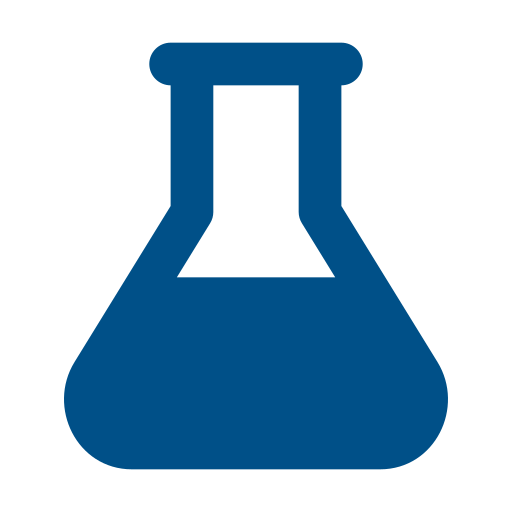 tube.png__PID:d6bef171-2ea8-44b7-89dd-884c364b2cf7